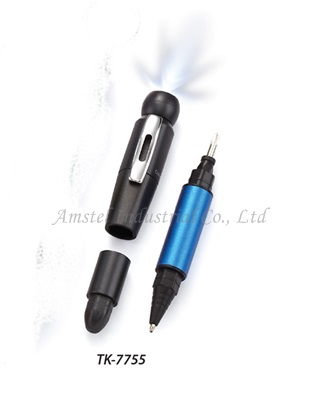 廣告工具原子筆