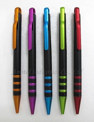 廣告造型原子筆