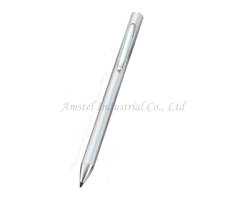 客製化觸控筆