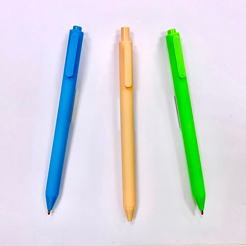 廣告造型原子筆